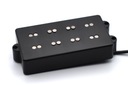 Hathor Pickups - MM Substance DA80 (4 string)