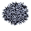 300 СВЕТОДИОДНЫХ СВЕТИЛЬНИКОВ РОЖДЕСТВЕНСКАЯ ЕЛКА ХОЛОДНЫЙ БЕЛЫЙ БЕЛЫЙ ВНЕШНИЙ ИНТЕРЬЕР