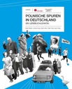 Polnische Spuren in Deutschland ein Lesebuch Lexikon