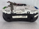 AUDI A3 8L LIFT 1.6 COMPTEUR TABLEAU DE BORD 8L0920900Lphoto 11