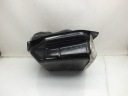 БАК ТОПЛИВА БАК YAMAHA MAJESTY 400 YP 400 04-  фото 4