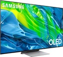 Telewizor OLED Samsung QE65S95B 4K UHD Smart Model QE65S95B