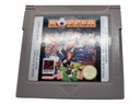 Футбол Game Boy Gameboy Classic