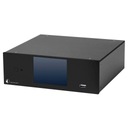 PRO-JECT STREAM BOX DS2 T ODTWARZACZ STREAMER BLK