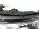 IVECO DAILY VI PROJECTEUR GAUCHE PHARE AVANT 05802476874photo 8