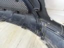 PARE-CHOCS AVANT AVANT MERCEDES GLA AMG W156 LIFT 2018-2020R A1568859300photo 15