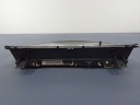 VECTRA C SIGNUM 2.2 DTI COMPTEUR TABLEAU DE BORD EUROPE 13165960photo 7
