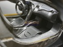 McLaren P1 в масштабе 1 24 Motormax 79325