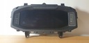 CUENTAKILOMETROS VIRTUAL SEAT IBIZA ARONA 6F0920790A 