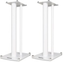 WHARFEDALE WH-ST3 WHITE - JM STAND PAIR