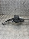 MERCEDES OE A2138207902 W213 MÉCANISME PETIT MOTEUR ESSUIE-GLACESphoto 11