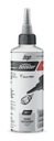 MatchPRO TOP METHOD BOOSTER BUTARY ACID FLAVOR BLEND 100мл
