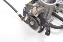 KAWASAKI EX 650 NINJA THROTTLE VALVE 2022  photo 9