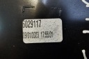 ЗАХИСТ ПРИБОРНОЇ ПАНЕЛІ CITROËN BERLINGO (K9) 9835390380 1.2L GASOLINE 2023  (17560258509) фото min 7