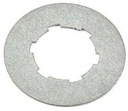 ШАЙБА КРЕПЕЖНАЯ ГАЙКА РЕЖИМА ZD WSK 175