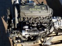 FORD RANGER V 14R 2.2 TDCI 150KM MOTEUR GBVAJQJ QJ2R COMPLET FILMphoto 9