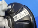 SERVO POMPE DE FREIN AUDI A3 S3 8V VW SKODA SEAT 5Q1614105BQphoto 7