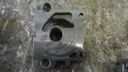 H873APRILIA RSV4 1000 TUONO FACTORY 1100 НАСОС МАСТИЛА  (17685457633) фото min 10