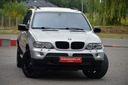 BMW X5 e53 3.0 d Lift 19'' Navi Panorama BiXenon! Pancerna Niezawodna ! Wyposażenie - pozostałe Alufelgi Centralny zamek Dach panoramiczny Elektrochromatyczne lusterka boczne Elektrochromatyczne lusterko wsteczne Komputer pokładowy Otwieranie pilotem Relingi dachowe Szyberdach Tempomat