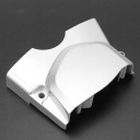 ЛЕВАЯ НАКЛАДКА Z KOA ANCUCHOWEGO ДВИГАТЕЛЯ DO 50 CM3 70CC 90CC 110CC 110CC 5J  фото 6