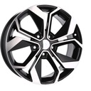 LLANTAS 18 PARA LEXUS SC Z40 LS XF30 UX A10 ES V XV40 VI XV60 VII XV70 (XZ10) 