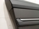 КОМПЛЕКТ ПАНЕЛІ DRZWIOWYCH PORSCHE TAYCAN 9J КАРБОН 9J1837019B ТУРБО S  (18830644606) фото min 10