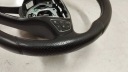 STEERING WHEEL SPORT MERCEDES GLS W166 A0004607503  photo 14
