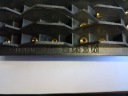 СКРИНЯ ЗАПОБІЖНИКІВ MERCEDES W124 W201 1245401450 1245435505 1245402050  (18604802297) фото min 6