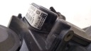 ФАРА ЛЕВАЯ ПЕРЕДНЯЯ OPEL ASTRA H 1.9 CDTI 24451032  фото 7