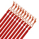 Посилання, Напруга 10Pcs