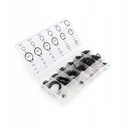 НАБОР КОЛЬЦЕВ ИЗ 300 ШТ. KD10510 НАРУЖНЫЙ