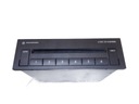 CD-ЧЕЙНДЖЕР VW PASSAT 3C0035110A