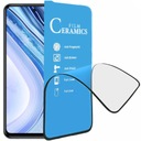 ГИБРИДНОЕ СТЕКЛО ДЛЯ SAMSUNG A54 5G