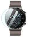 4 защитных пленки 3H / Huawei Watch GT 2 PRO
