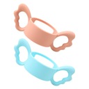 2 шт. НОВОРОЖДЕННЫЙ