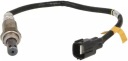ЛЯМБДА-ЗОНД DENSO DOX-0257 TOYOTA YARIS P1 1.0 16