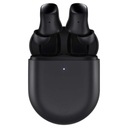 Bezdrôtové slúchadlá do uší s ANC mikrofónom XIAOMI Redmi Buds 3 Pro Stav balenia originálne