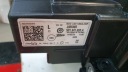 ФАРА ПЕРІД ЛІВА ПРАВА КОМПЛЕКТ 5H1941005A VW GOLF VIII 8 РЕСТАЙЛ ПОВНИЙ LED (СВІТЛОДІОД) 24-  (17595894686) фото min 15