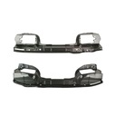 PAS PRZÓD FIAT SEICENTO 02.98-11.10