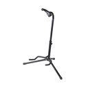Штатив PRO ИДЕАЛ для АКУСТИЧЕСКОЙ ГИТАРЫ