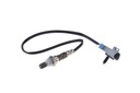 SONDA LAMBDA HUMMER H3 3.5,3.7 2005-REGULADO 