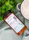 Соль для ног снижающая потоотделение Pharma Care Mint and Menthol 560г