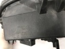 HYUNDAI TUCSON TL 2018 GAUCHE CÔTÉ PHARE LED VERS CONDUITE DIURNEphoto 11
