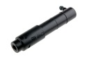 EDS-VW-021 NTY LAVE-GLACE PHARES NTYphoto 9
