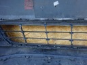 VW SHARAN 7N 10-20 PARE-CHOCS AVANT AVANT LC9X 7N0807221Aphoto 13