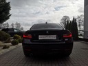BMW 218 2.0 D 150KM # Klima # Navi # Led # Bixenon Rodzaj paliwa Diesel