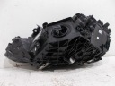 BMW M3 G80 M4 G82 G83 PHARE LASER DROITE COMPLÈTE NOIR SHADOW LINE 9505116photo 13