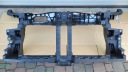 RENAULT MASTER V 2024- RENFORCEMENT COURROIE RADIATEUR EAU VENTILATEURS OBDUOWAphoto 10