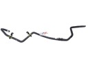 WIRE WATER 1.2TCE 217415890R NEW OE RENAULT MEGANE 4  photo 12