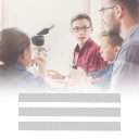 МЕДНА ПРУЖИННА ПЛАСТИНА ДЛЯ НАВЧАННЯ, 10 ШТУК, БЕЗ ЛЕЗ